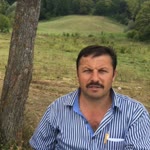 Adil