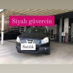 İsmail