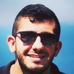 Furkan