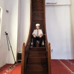Emirhan