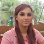 Aysu