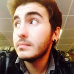 Hüseyin