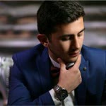 Yusuf