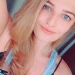 Zeynep