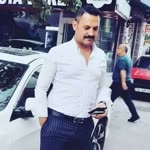Özgür