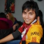 Aliihsan