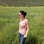 Selin