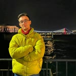 Yusuf
