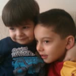 Murat