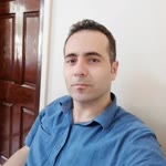 Murat