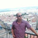 Ramazan