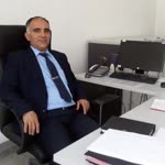 Vedat