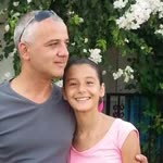 Serdar
