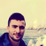 Serkan