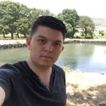 Fatih