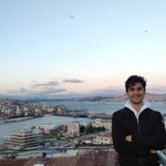 Halil