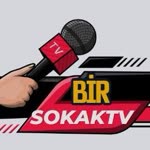 Bir