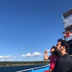 Hasan