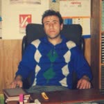 Efraim
