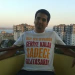 Şenol