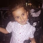 Hasan