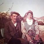 Ahmet