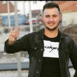 Berkan
