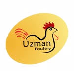 Uzman
