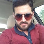 Özer