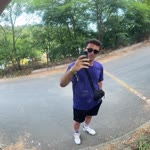 Alper