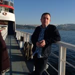 Orhan