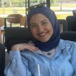 Meryem
