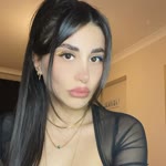 Seda