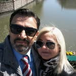Filiz