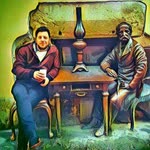 Osman