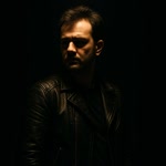 Erhan