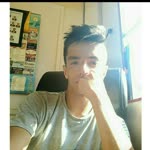 Cem