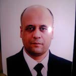 Mutlu