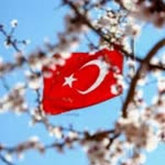 Emre