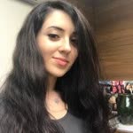 Betül