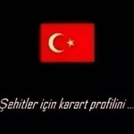 Aydın