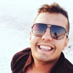 Furkan