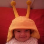 Haydar