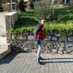 Gökhan