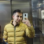 Mahmut