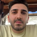 Burak