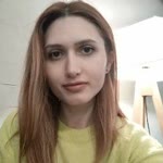 Elvan