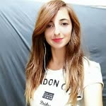 Gülcan