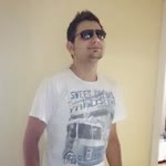 Resul