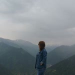 Esra